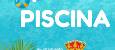 Apertura Piscinas
