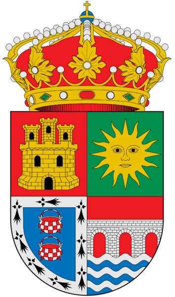 Escudo
